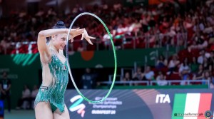 baldassarri milena ita sfe09221 copia simone ferraro ph